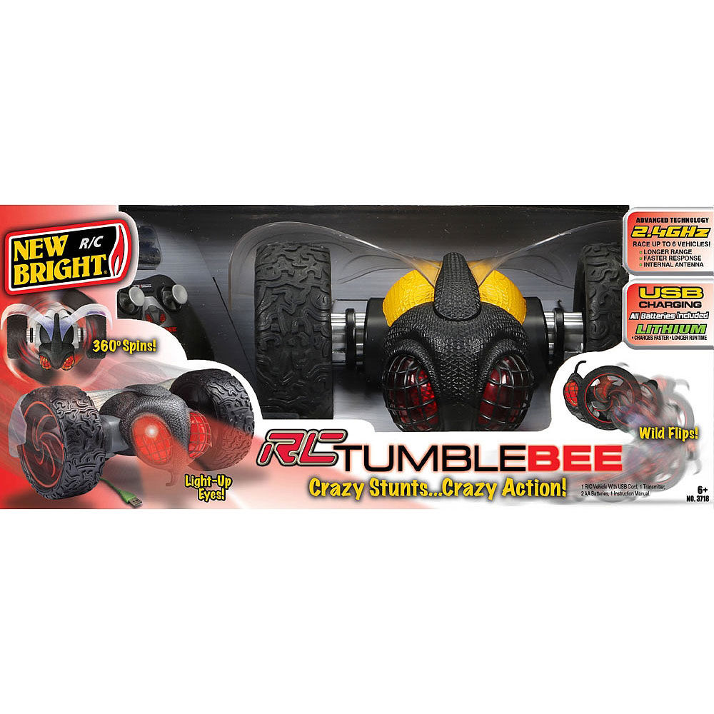 tumble bee toys r us