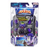 Akedo S3 W1 Giants Single Pack - Bucktooth