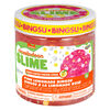 Nickelodeon Slime Specialty Jars  - Pink Lemonade Bingsu