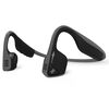 Aftershokz Trekz Titanium BT 41 Gris