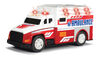Hero Patrol 6" Ambulance