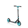 Globber NL 205 Scooter - Teal