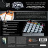 Masterpieces Puzzle Company Jeu De NHL Hockey Trivia Challenge - Édition anglaise