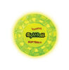 La nuit avec la balle molle NightBall de Tangle petite