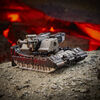 Transformers Generations War for Cybertron: Kingdom Core Class WFC-K13 Megatron