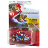 Super Mario Kart Racers Wave 5
