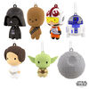 Hallmark Star Wars Series 2 Mystery Christmas Ornament