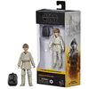 Star Wars The Black Series Anakin Skywalker 6 Inch Action Figure