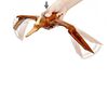 Jurassic World Camp Cretaceous Sound Strike Pteranodon