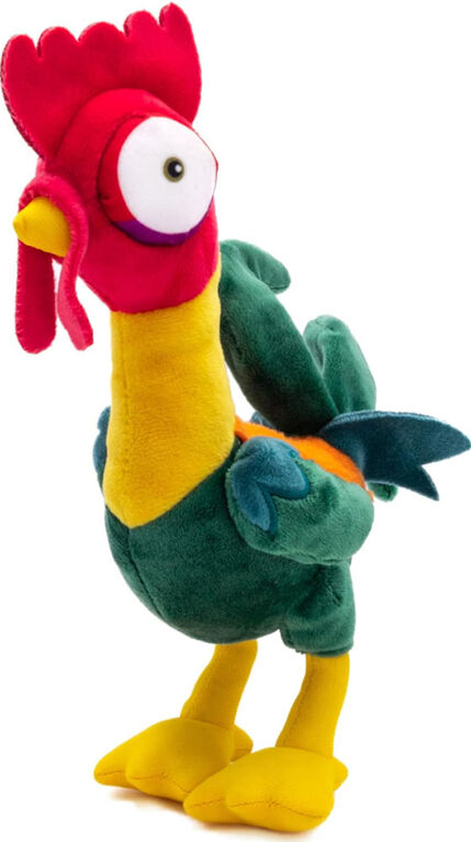Disney: Hei Hei Plush