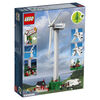 LEGO Creator Expert Vestas Wind Turbine 10268