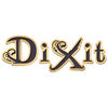 Libellud - Dixit - Multilingual