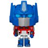 Funko Pop! Vinyl: Transformers- Optimus Prime