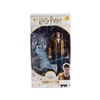 Harry Potter - Figurine Harry Potter