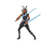Star Wars The Vintage Collection Ahsoka Tano (Mandalore) Toy