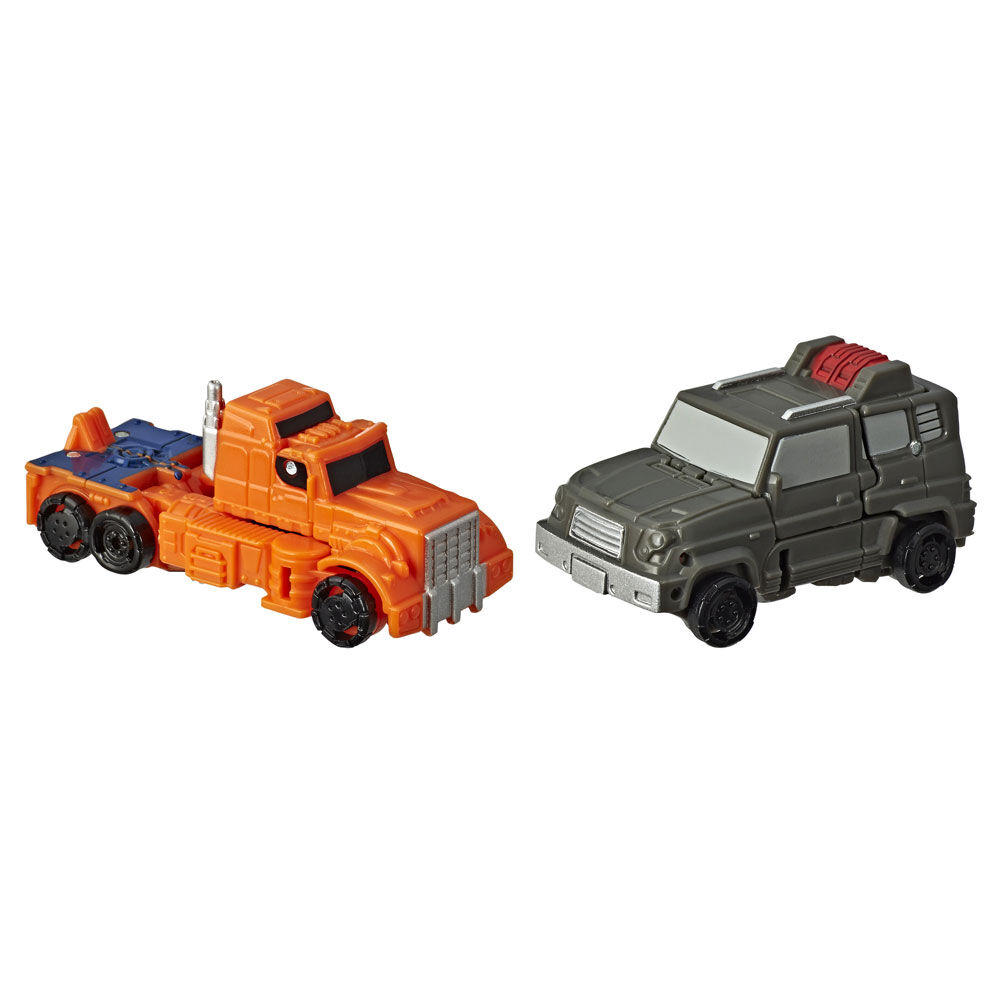 Transformers war for shop cybertron siege micromasters