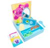 Blue's Clues and You! Time for Glasses Play Set