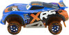 Disney/Pixar Cars Xrs Mud Racing Rpm