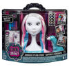 Cool Maker - Hair and Makeup Airbrush Styling Studio