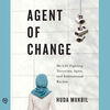 Agent Of Change - English Edition