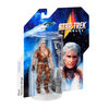 Star Trek 5" Universe  Figurine: Khan Noonien Singh (Wrath Of Khan)