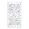 Sammy & Lou Koala & Friend 4 Piece Crib Bedding