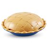 Learning Resources Super Sorting Pie