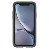 Otterbox Otter + Pop Symmetry iPhone XR Mauvelous