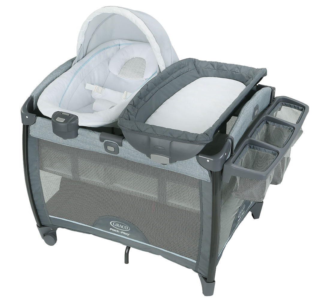 Toys r us clearance playpen