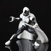 Hasbro Marvel Legends Series Moon Knight, Marvel Comics, Marvel Legends Action Figures, 6 Inch