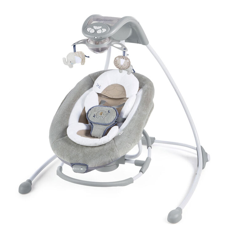 Fauteuils Oscillants Babies R Us Canada