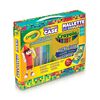 Crayola Colour Case