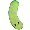 Squishable Comfort Food Pickle