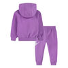 Ensemble Nike - Rose