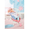 Baby Annabell Sweet Dreams Mia 43CM