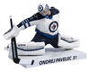 LNH figurine 6" - Ondrej Pavelec.