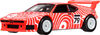 Hot Wheels Car Culture Circuit Legends BMW M1 Procar