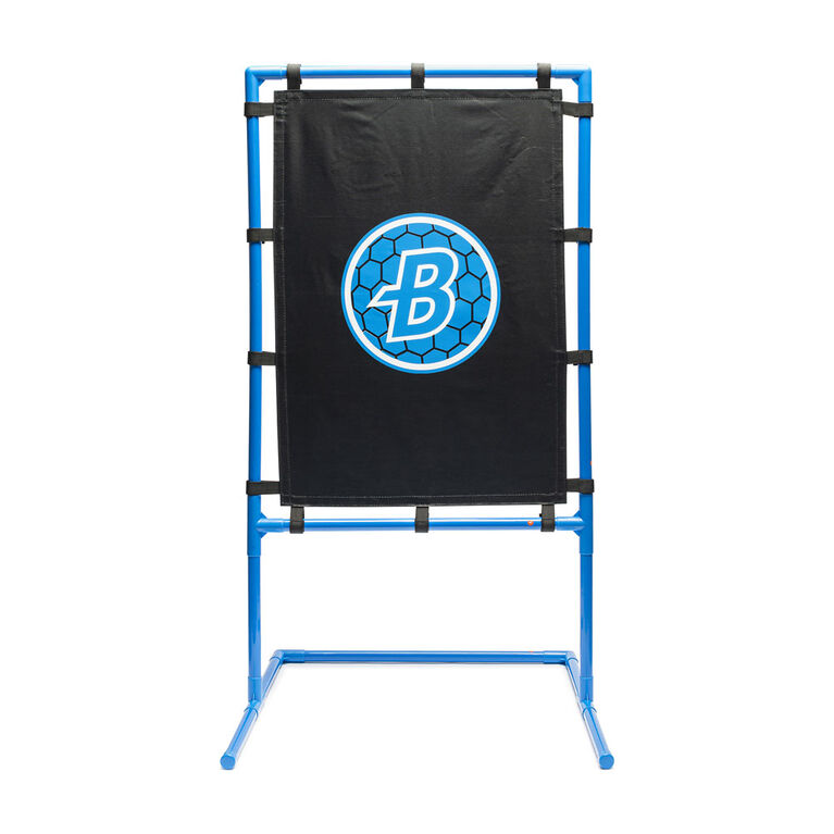 Blitzball Strikezone