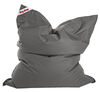 Gouchee Design - Bigbag Brava Waterproof XL Beanbag - Grey