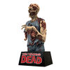 Walking Dead - Zombie Bank - English Edition