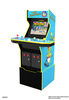 1Up The Simpsons Live ( 4 Player)