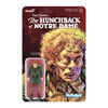Universal Monsters ReAction Figure - The Hunchback of Notre Dome