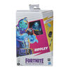 Fortnite Victory Royale Series, figurine de collection articulée Rippley