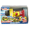 Little Tikes - Dozer Racer téléguidé