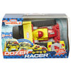 Little Tikes RC Dozer Racer