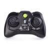 Air Hogs 2-in-1 Extreme Air Board, Transforms from RC Stunt Board to Paraglider