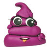 Play-Doh - Ensemble P'tits tas comprenant 12 pots