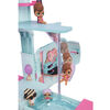 L.O.L Surprise! 2-in-1 Glamper