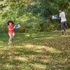 Nerf Super Soaker Twin Tide