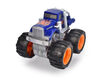 4 x 4 Offroader - Assortment May Vary